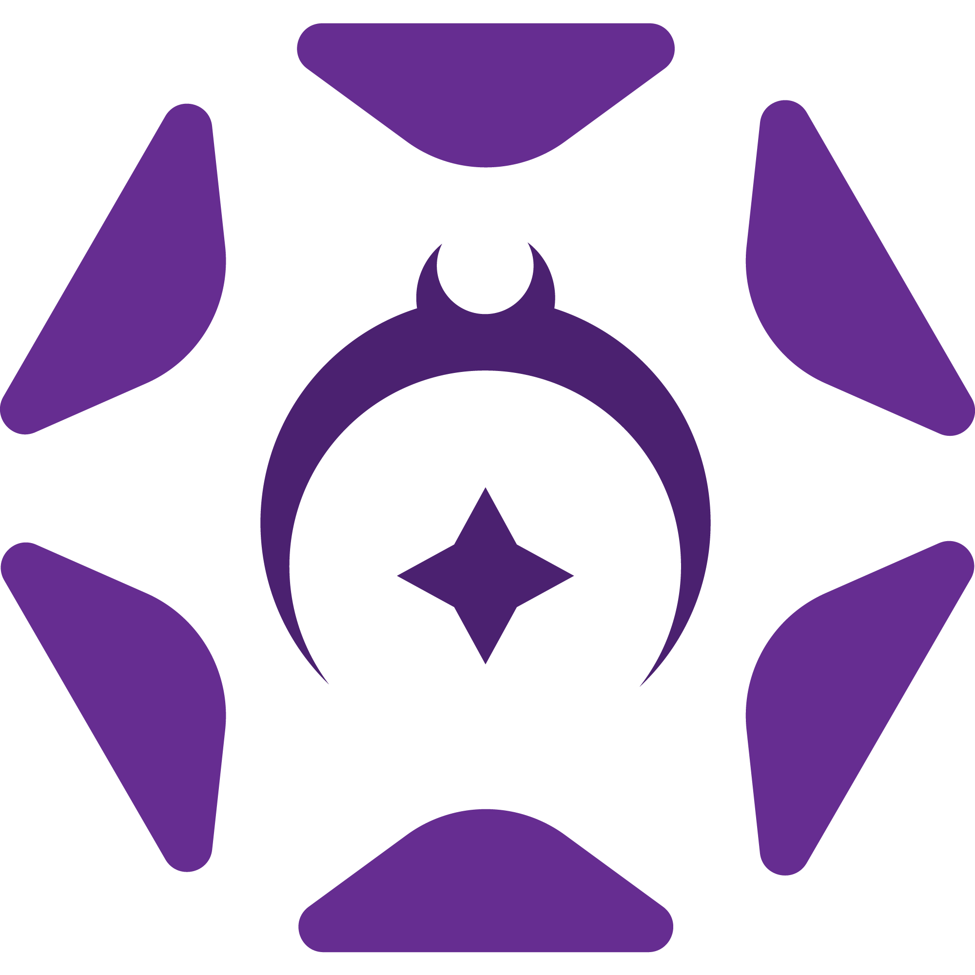 Thoth - Logo